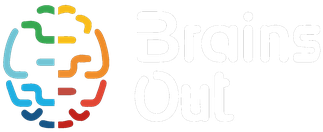 Brains Out — Diagnóstico Gratuito de Seguridad